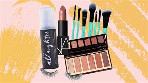 Half Magix Beauty Discount Code: Get the Perfect Summer Glow at a Fraction of the Price